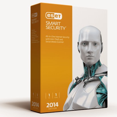 eset endpoint security 64 bits eset endpoint security 64 bits